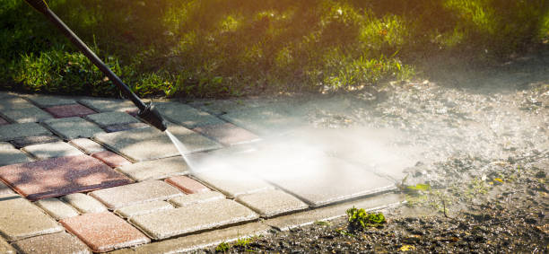 Best Heavy Equipment Washing  in Mascotte, FL